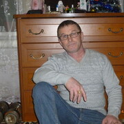 ���������� �������, ���� ������� ������, 64 ����, ������������ ��� ������, ����� � ���������