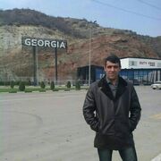  Gering,   , 47 ,   ,   