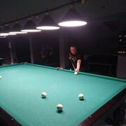 ���������� �����, ���� ������� ����, 41 ���, ������������ ��� ������, ����� � ���������, c�������� ���������, ���������