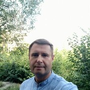  ,   Vladimir, 47 ,   ,   , c 