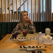 ���������� ���������, ������� ����, 32