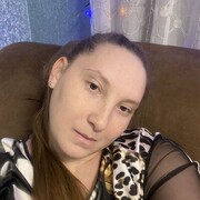 ���������� Canary Wharf, ���� ������� ������, 26 ���, ������������ ��� ������, ����� � ���������