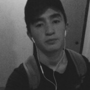  ,   Mario, 25 ,   
