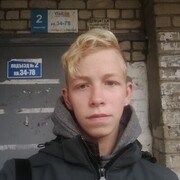  ,   , 21 ,   ,   , c 