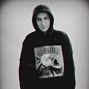 ���������� �������, ���� ������� �����, 36 ���, ������������ ��� ������, ����� � ���������