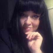  ,   , 33 ,  