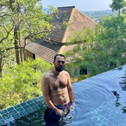 ���������� ������, ���� ������� ��������, 39 ���, ������������ ��� ������, ����� � ���������, c�������� ���������