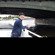 ���������� �����-���������, ���� ������� Ram�, 32 ����, ������������ ��� ������, ����� � ���������