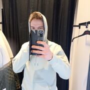  ,   , 25 ,   ,   , c , 