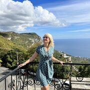 ���������� �����-���������, ���� ������� �����, 41 ���, ������������ ��� ����� � ���������, c�������� ���������