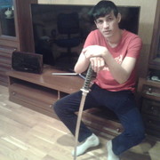 ���������� �������, ���� ������� �����, 36 ���, ������������ 