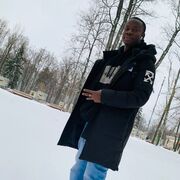 ���������� ������, ���� ������� ��������, 28 ���, ������������ ��� ������, ����� � ���������