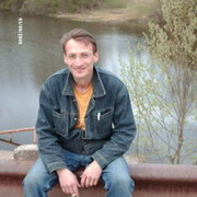 ���������� �������, ���� ������� ������, 52 ����, ������������ ��� ����� � ���������, c�������� ���������