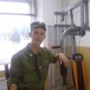  -,   , 32 ,  