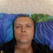  ,   , 50 ,  