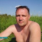  ,   , 56 ,   