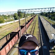  ,   Vitantonio, 39 ,   ,   