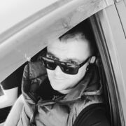  ,  Dmitry, 35