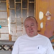  ,   , 50 ,     , c , 