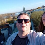  ,   Andrzej, 46 ,   ,   