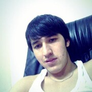 ���������� ���������, ���� ������� ������, 29 ���, ������������ ��� ������, ����� � ���������