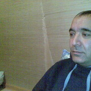  ,   , 49 ,   ,   , c , 