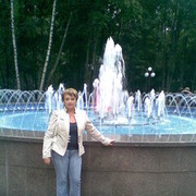  ,   , 55 ,     , c 