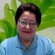 ���������� �����������, ���� ������� ����, 66 ���, ������������ ��� c�������� ���������