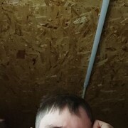  ,  JOKER, 33