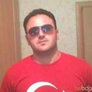  ,  ASIF, 44
