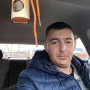 ���������� ������, ���� ������� ������, 40 ���, ������������ ��� c�������� ���������