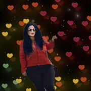 ���������� ������, ���� ������� �����, 35 ���, ������������ ��� ����� � ���������