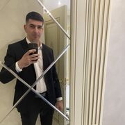 ���������� ������, ���� ������� �����, 31 ���, ������������ ��� ������, ����� � ���������, c�������� ���������