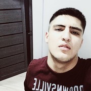 ���������� ������, ���� ������� ����, 27 ���, ������������ ��� ������, ����� � ���������, c�������� ���������