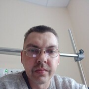  ,   , 43 ,     , c , 