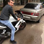  -,   , 35 ,   ,   , c , 