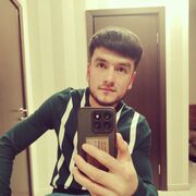 ���������� ������, ���� ����� ����, 24 ����, ������������ ��� ������, ����� � ���������