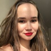  -, 