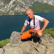 ���������� ���������, ���� ������� ����, 41 ���, ������������ ��� ������, ����� � ���������