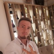  ,   , 31 ,   ,   , c 