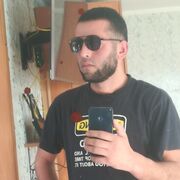 ���������� ����-���������, ���� ������� ��������, 31 ���, ������������ ��� ������, ����� � ���������