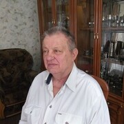 ���������� ��������������, ���� ������� ����, 76 ���, ������������ ��� ������, ����� � ���������, c�������� ���������