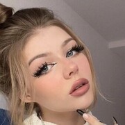  ,  , 24