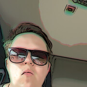 ���������� �����, ���� ������� ����, 30 ���, ������������ ��� ������, ����� � ���������