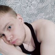 ���������� ���������, ���� ������� Maxim, 30 ���, ������������ ��� ������, ����� � ���������