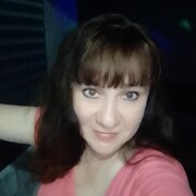  ,   , 40 ,   c 