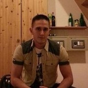 ���������� Oldenburg, ���� ������� Kalan, 34 ����, ������������ ��� ������, ����� � ���������, c�������� ���������