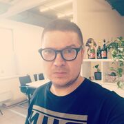  ,   , 37 ,   c 