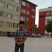 ���������� ������, ���� ������� Nursultan, 35 ���, ������������ ��� ������, ����� � ���������, c�������� ���������, ���������