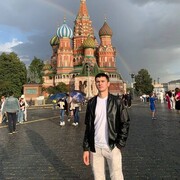 ���������� ������, ���� ����� �����, 22 ����, ������������ ��� ������, ����� � ���������